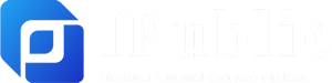 iPublic.cl