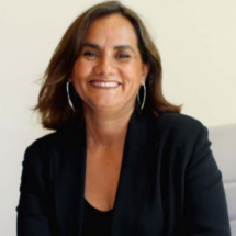 Foto del avatar
