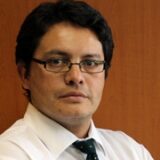 Foto del avatar