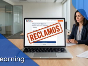reclamos e.png